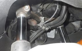 HONDA FORZA ZA 2022 MF10