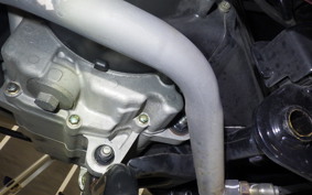 PEUGEOT ジャンゴ125A 2006