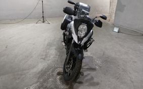 SUZUKI DL650 ( V-Strom 650 ) 2018 C733A