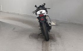 KAWASAKI NINJA250 EX250L