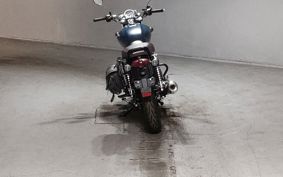 HONDA GB350 2023 NC59