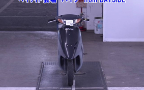 HONDA DIO