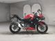 Фото Kawasaki NINJA 400 2019 с японского аукциона