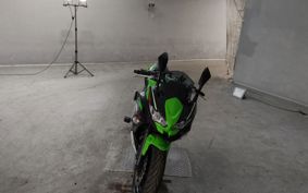 KAWASAKI NINJA650 ER650H