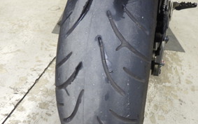 YAMAHA MT-09 Tracer GT 2019 RN51J