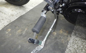 HARLEY FXS 1580 2013