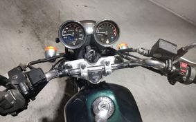 HONDA CB400SS 2008 NC41