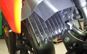 SUZUKI Vストローム250SX 2023 EL11L