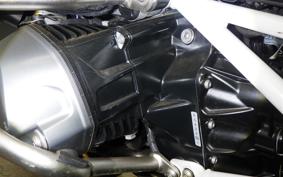 BMW R1250GS ADVENTURE