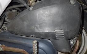 HONDA DIO Gen.5 AF56