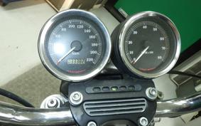 HARLEY XL1200S 1999