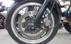 KAWASAKI ZRX400 1995 ZR400E