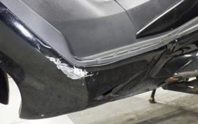 SUZUKI SKYWAVE 250 (Burgman 250) S 2 2016 CJ43A