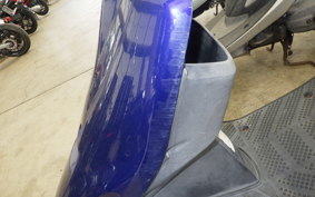 SUZUKI ADDRESS V100 CE13A