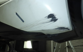 HONDA FORZA SI 2011 MF12