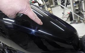 HONDA REBEL 500 A 2020 PC60