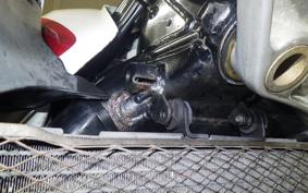 HONDA CB1300SF SUPER BOLDOR 2005
