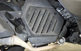 YAMAHA JOG-7 AY01