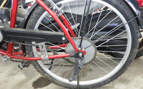 OTHER +UNREGISTERED MODEL by BDS