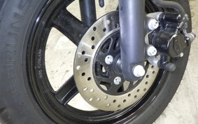 SUZUKI ADDRESS V125 Gen.2 2015 DP12H