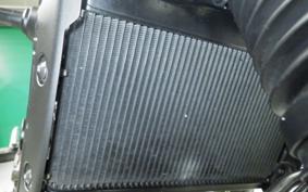 YAMAHA XSR700 RM41J
