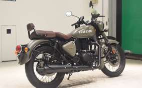 OTHER +ENFIELD CLASSIC350 2024