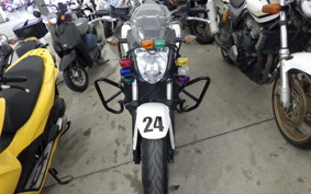 HONDA NC750L RC67
