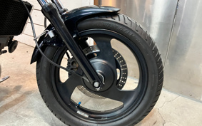 YAMAHA VMAX 1990 2WEE