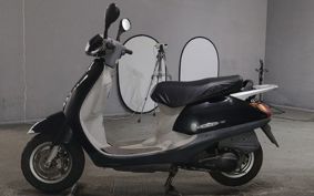 HONDA LEAD 100 JF06