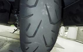 HONDA GL 1800 GOLD WING TOUR DCT 2020 SC79