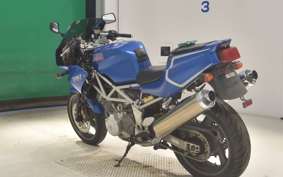 YAMAHA TRX850 1998 4NX