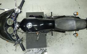 HARLEY XLCR1000 1987