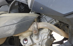 YAMAHA X-MAX 250 A SG42J