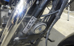 OTHER ENFIELD メテオ350 2022