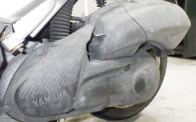 YAMAHA N-MAX SE86J