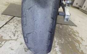 HONDA MAGNA 50 2020 AC13