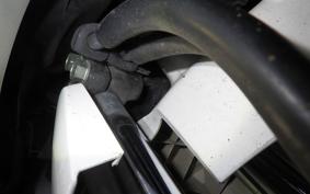 HONDA DIO 110 2018 JF31