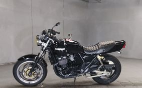 KAWASAKI ZRX400 ZR400E