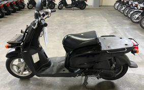 YAMAHA  GEAR BX50 UA07J