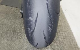 YAMAHA YZF-R1 2023 RN65J