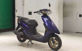 YAMAHA JOG Gen.4 SA16J