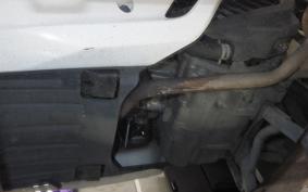 HONDA PCX 125 2009 JF28