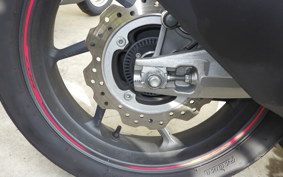 HONDA CBR250RR A MC51