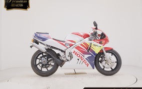 HONDA NSR250R SE