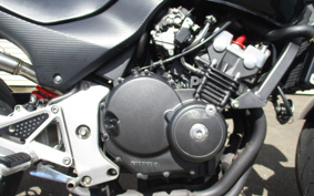 HONDA HORNET 250 MC31