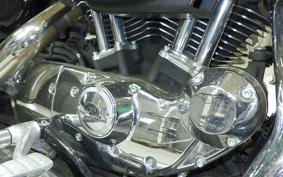 HARLEY XL50 2006