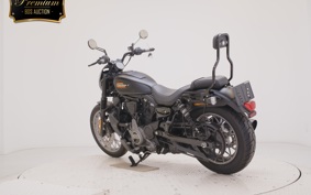 HARLEY RH975S 2023