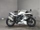 Фото Kawasaki NINJA ZX-4RR 2025 с японского аукциона