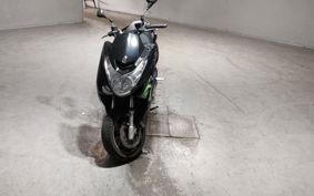 YAMAHA MAJESTY 155S SG28J