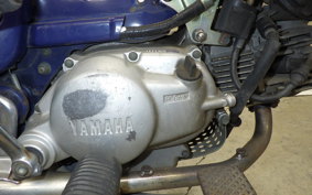 YAMAHA MATE 90 1994 UB02J